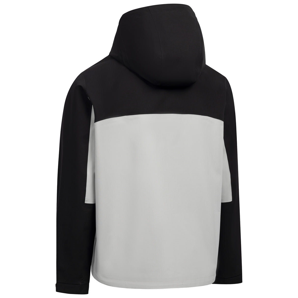 Trespass MAJKRATR0113 BLK