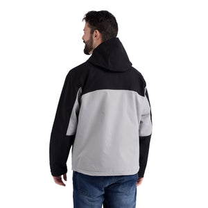 Trespass MAJKRATR0113 BLK