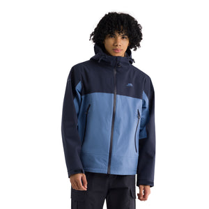 Trespass MAJKRATR0113 NA1