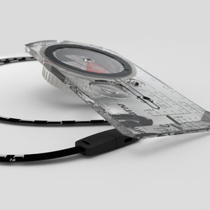 Compass Expedition Neo - Silva
