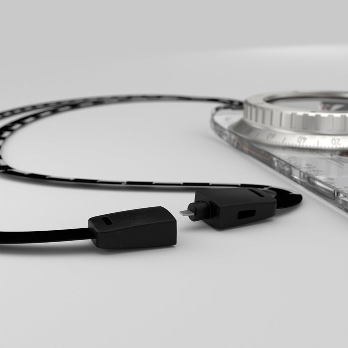 Compass Expedition Neo - Silva