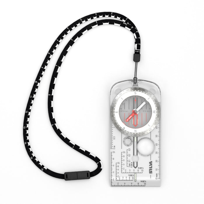 Compass Expedition Neo - Silva