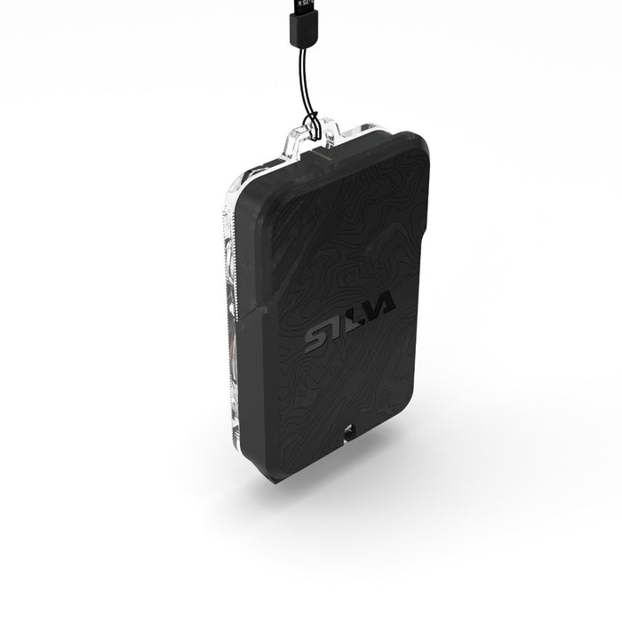 Compass Expedition Neo S - Silva