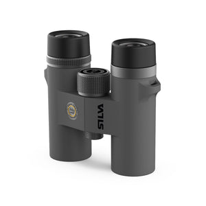 Binoculars Expert 8x32 - Silva