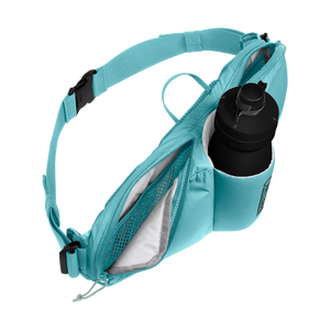Podium Flow 2 Waist Pack - Camelbak - Arctic Blue