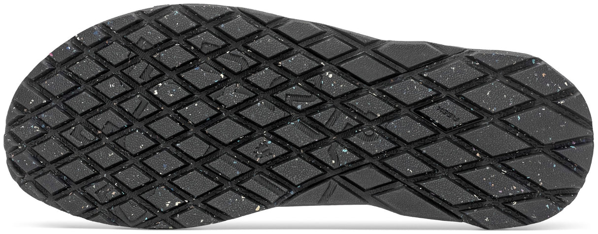 Eli Rb9x - Icebug
