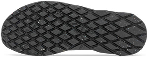 Eli Rb9x - Icebug