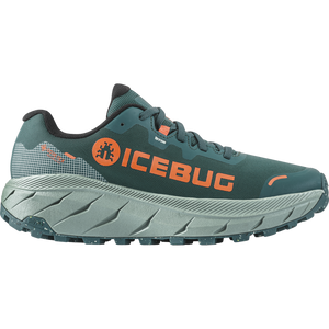 Arcus 2 M Rb9x Gtx - Icebug