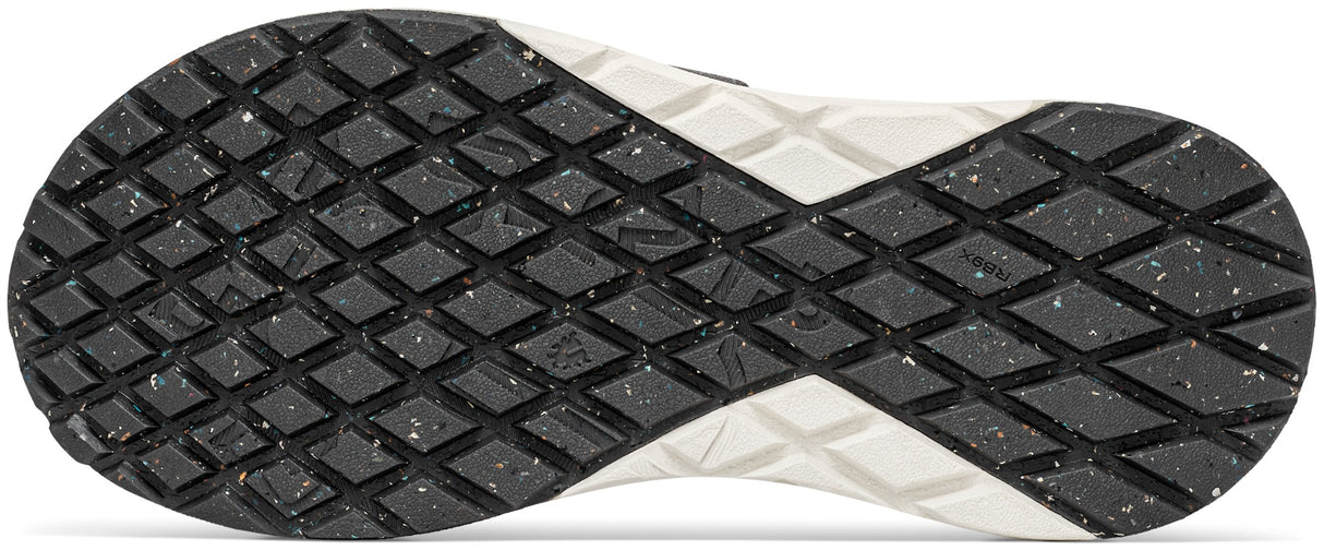 Norna Rb9x - Icebug