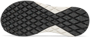 Norna Rb9x - Icebug