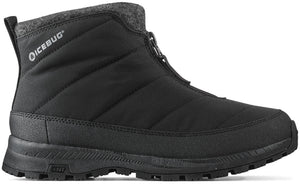 Sala M Nt - Icebug