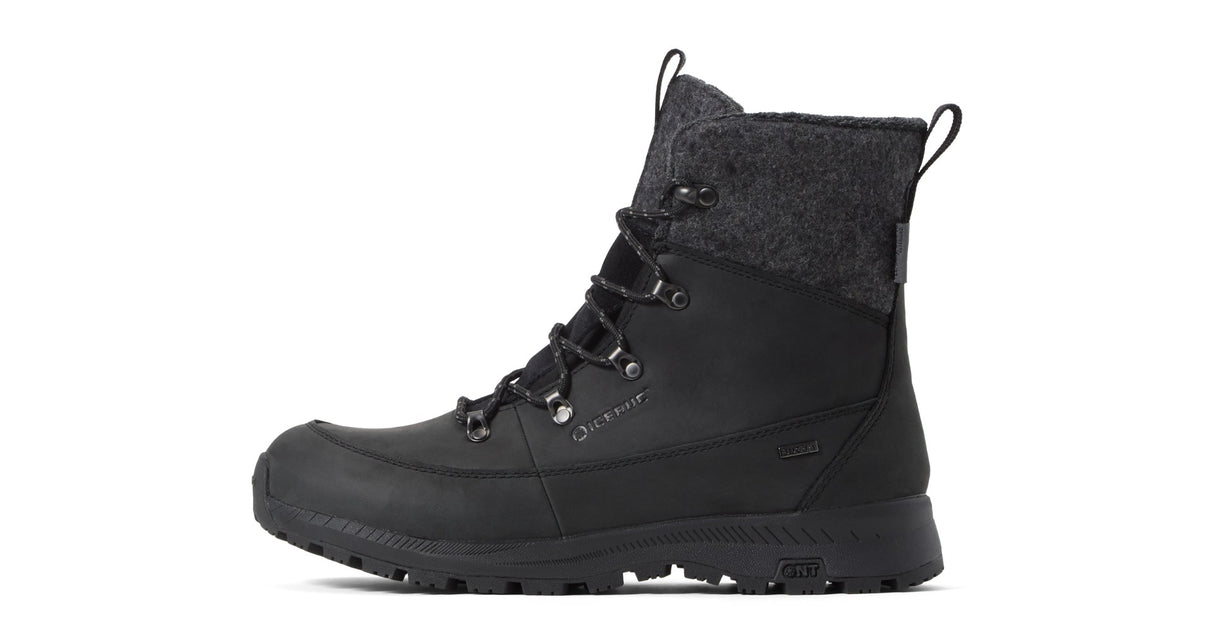 Adak Rewool Nt - Icebug