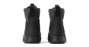 Adak Rewool Nt - Icebug