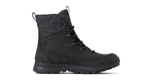 Adak Rewool Nt - Icebug