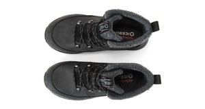 Adak Rewool Nt - Icebug