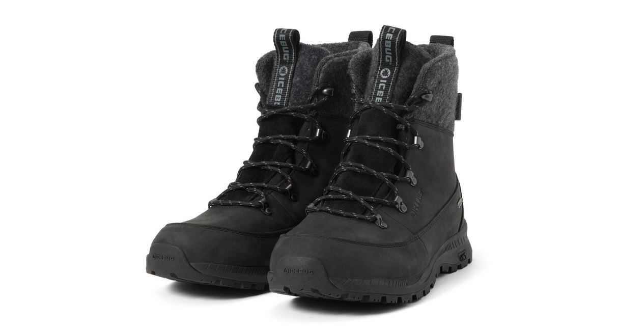 Adak Rewool Nt - Icebug