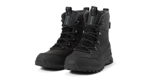 Adak Rewool Nt - Icebug