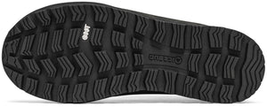 Adak Rewool Nt - Icebug