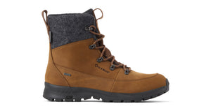 Adak Rewool Nt - Icebug
