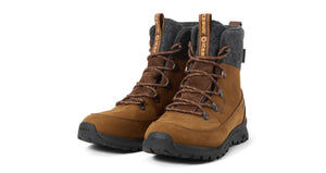 Adak Rewool Nt - Icebug