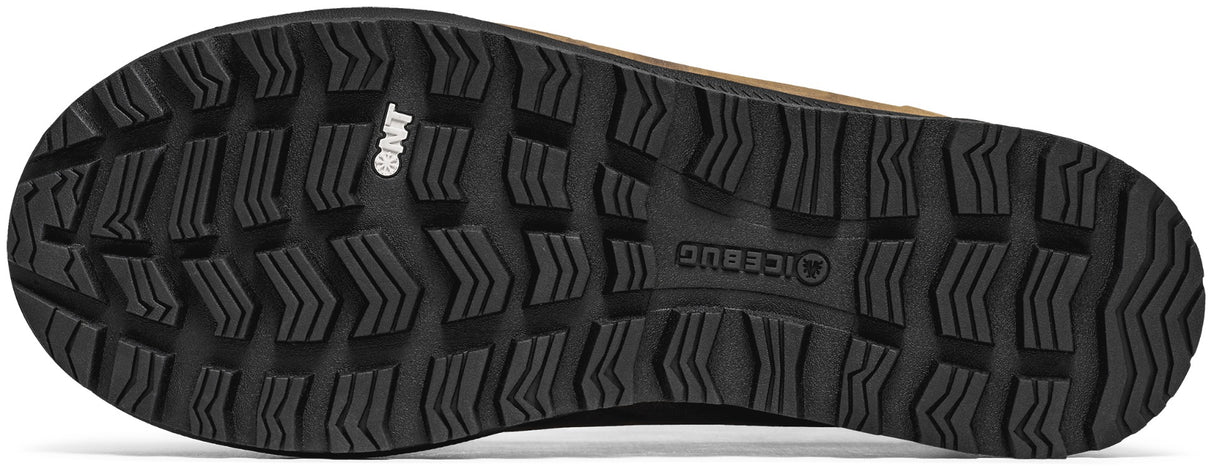 Adak Rewool Nt - Icebug