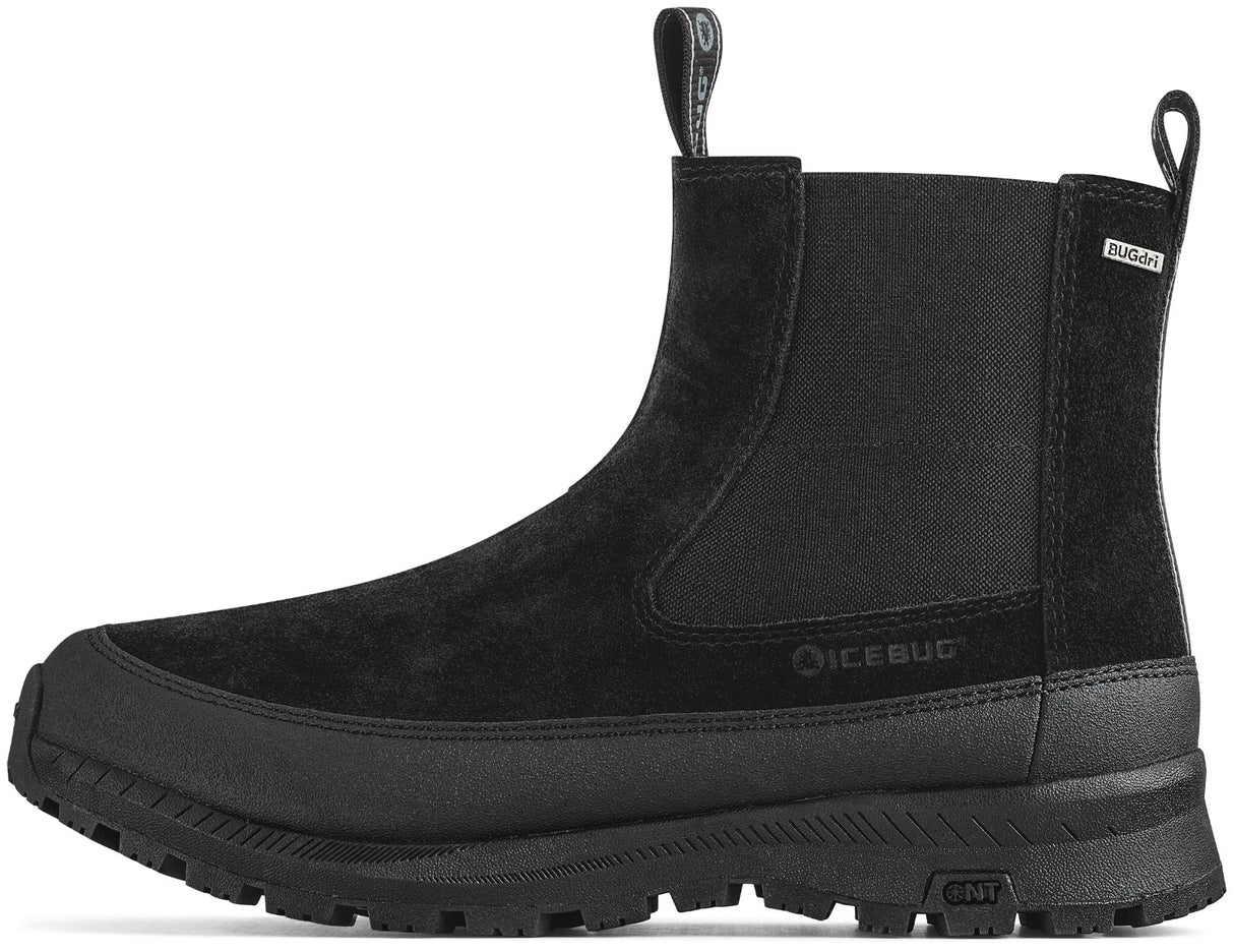 Boda M Nt - Icebug