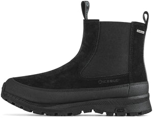 Boda M Nt - Icebug