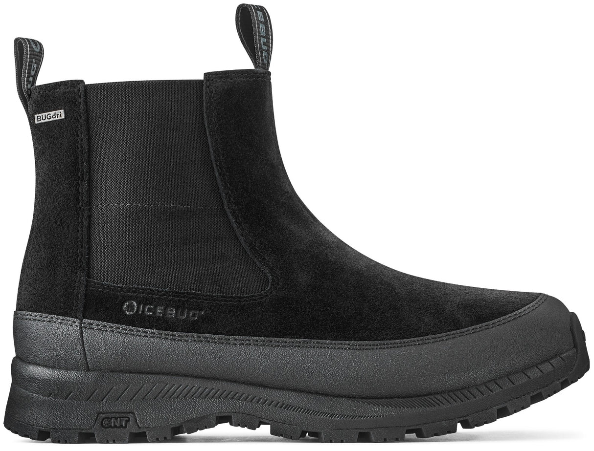 Boda M Nt - Icebug