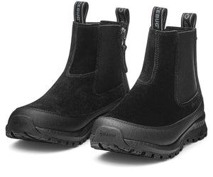 Boda M Nt - Icebug