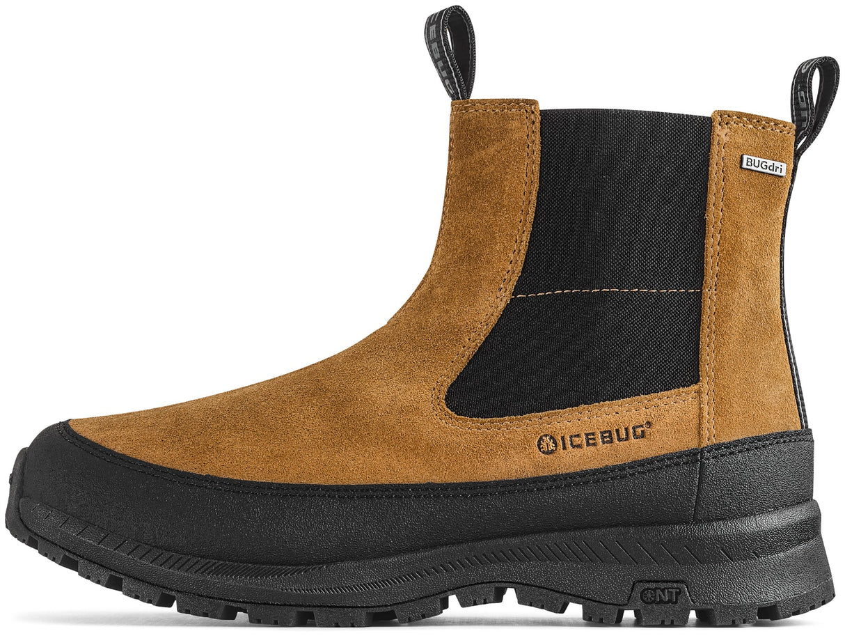 Boda M Nt - Icebug