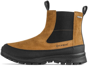 Boda M Nt - Icebug