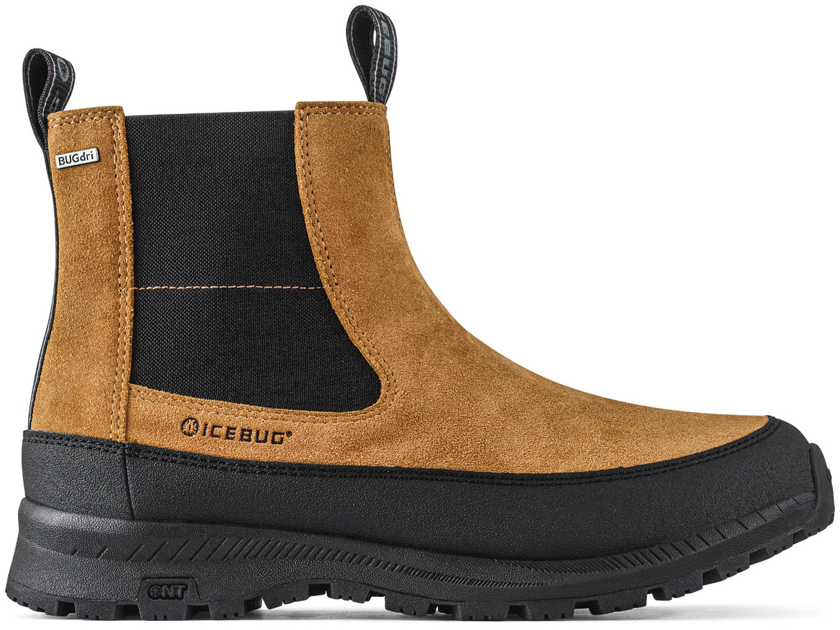 Boda M Nt - Icebug