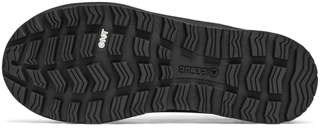 Boda W Nt - Icebug