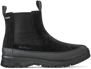 Boda W Nt - Icebug