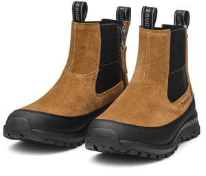 Boda W Nt - Icebug
