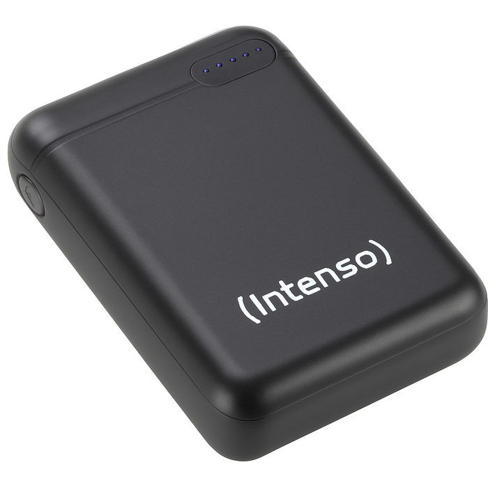 Intenso Powerbank - 10.000mAh