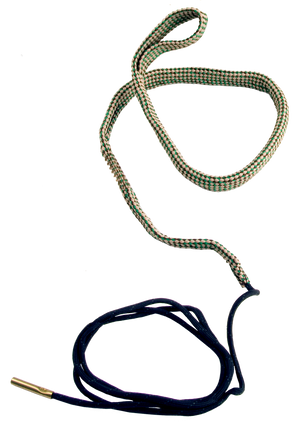 Bore snake rensebånd - .308 WIN, 30-06, .300 WIN