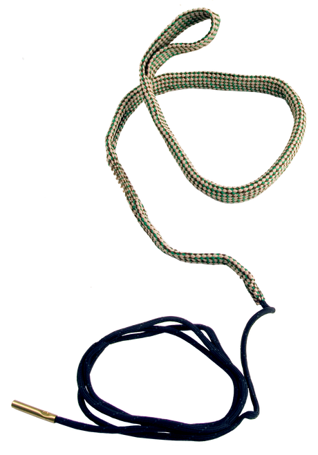 Bore snake rensebånd - .308 WIN, 30-06, .300 WIN