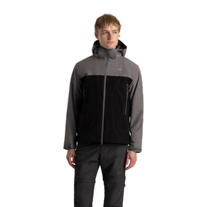 Trespass MAJKRATR0097 STG