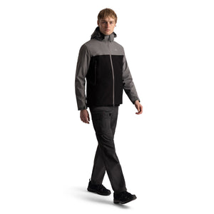 Trespass MAJKRATR0097 STG
