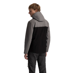 Trespass MAJKRATR0097 STG