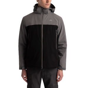 Trespass MAJKRATR0097 STG