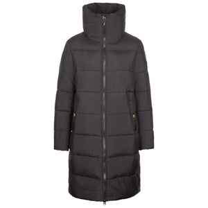 Trespass FAJKCATR0015 BLK