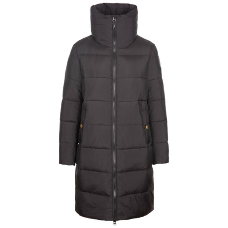 Trespass FAJKCATR0015 BLK