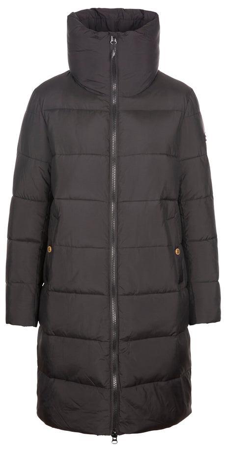 Faith - Black - Trespass