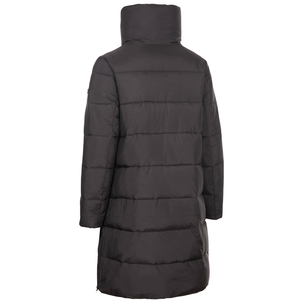 Trespass FAJKCATR0015 BLK
