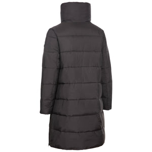 Trespass FAJKCATR0015 BLK
