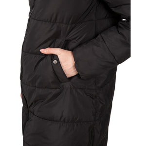 Trespass FAJKCATR0015 BLK
