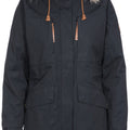 Faithful - Dark Grey - Trespass