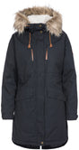 Faithful - Dark Grey - Trespass